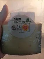 conté