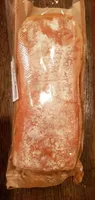 Pain italien ciabatta