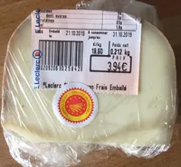 Ossau irraty istara aop