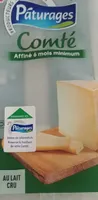 Comte