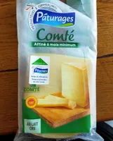 Comté