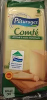 Comté