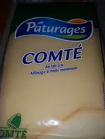 Comté