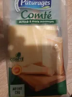 Comté