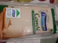 Comté