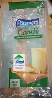 Comté