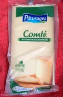 Conte affine 6mois minimum