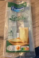 Comté