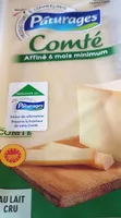Conte