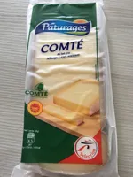 Comté