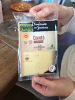 Comté