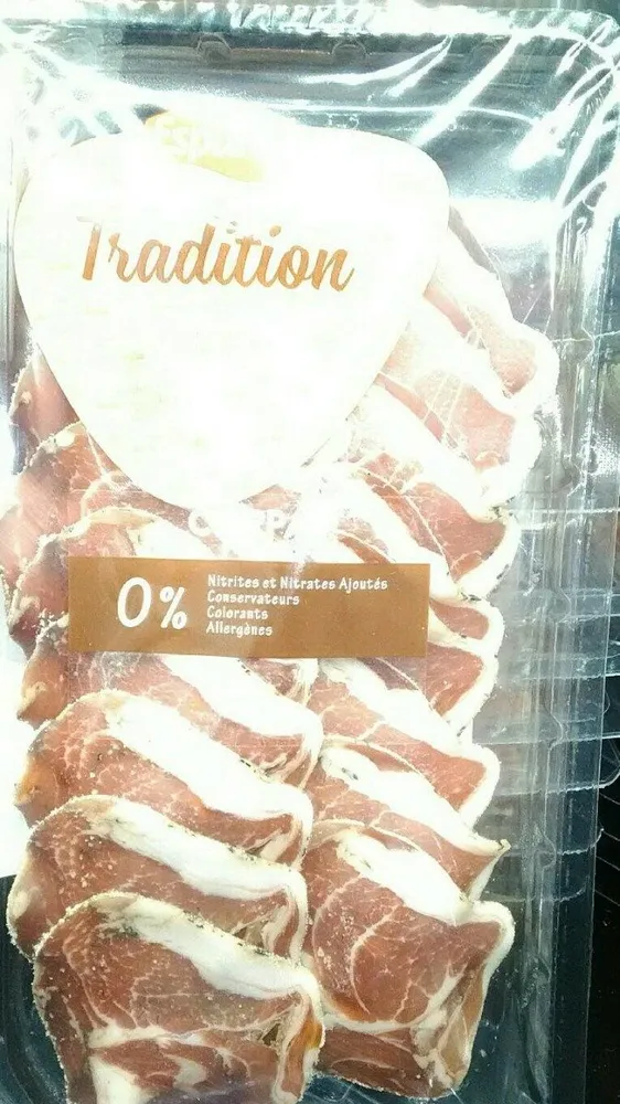 Coppa