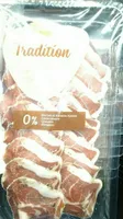 Coppa