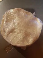 Buche de chèvre