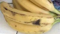 Banane