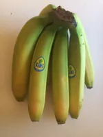 Bananes (vrac)