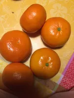 Mandarine