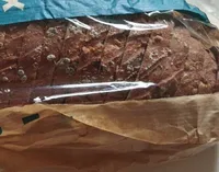 Pain aux noix