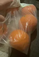 Clementine