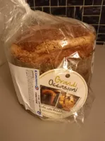 Panettone