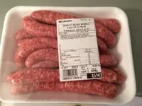 Chipolata