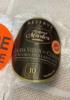 GOUDA VIEUX  AOP