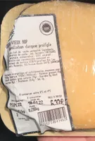 Gouda vieux Aop