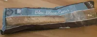 Baguette Bleu-Blanc-Coeur