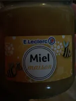 Miel Maison