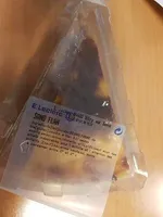 Flan