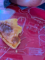 Flan