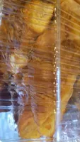 Croissants