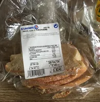 Pavé Les 3 meuniers