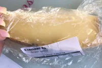 Comte fruite