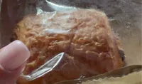 Viennoiseries