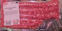 Chipolata