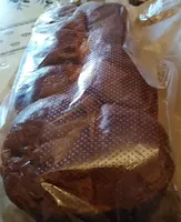 Brioche nanterre
