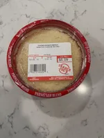 Pecorino Romano & Parmesan Cheese Blend