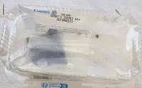 Doony’s Sucres