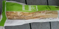 Baguette céréales