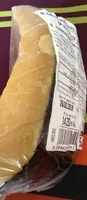 Gouda vieux