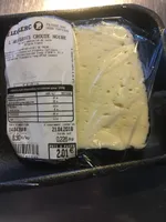 Croute noire