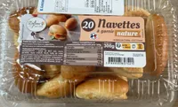 Navettes