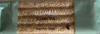 Sesambar