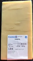 Emmental