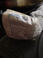 Brie de meaux