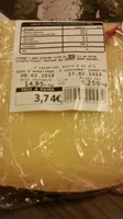 comté 6-8mois