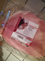 Le torchonay