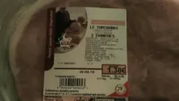 Le torchonnay