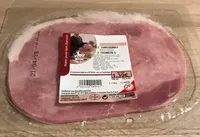 Le Torchonay